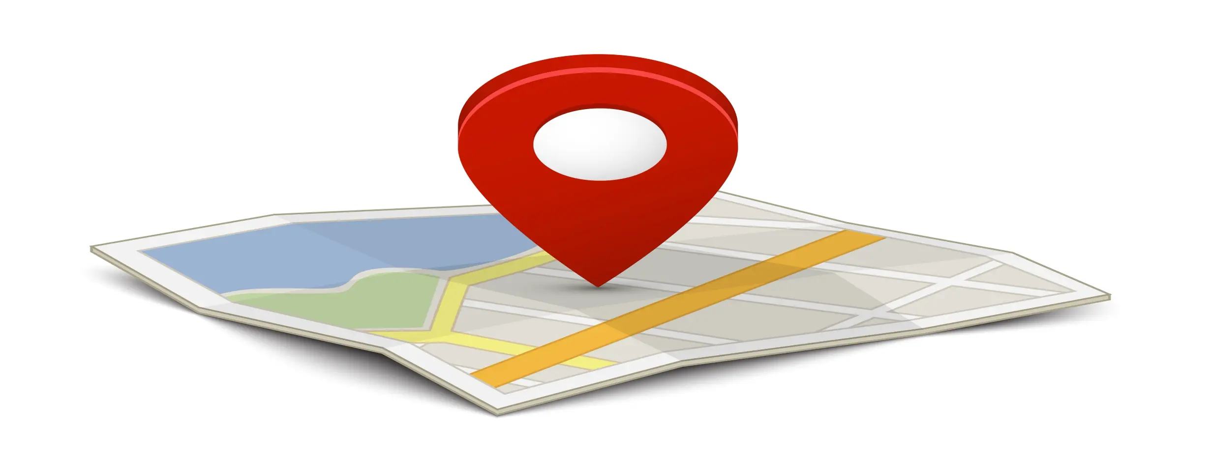Image for Location